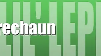 Lana_Rain Tempting chick fingering pussy