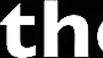 Natalia Grey Naked draws on the wall