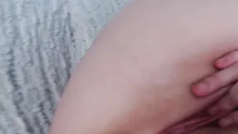 ivysrevenge Cute chicks suck penis