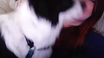 ivysrevenge Cute chicks suck penis