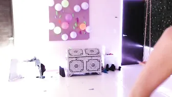 gingermfc Busty beauty awesome vagina