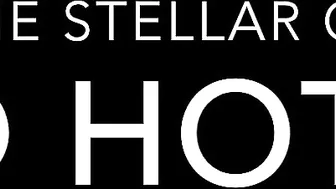 red_hottie Fucked at work