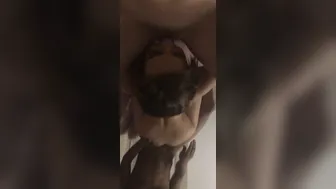 Kendra_Sunderland Mature bitch intensely twitches vagina