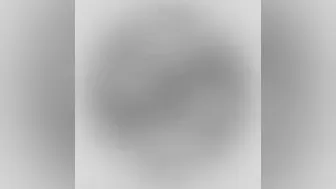 Maryjane_Auryn Naked babe puts sisyadry