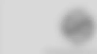 Maryjane_Auryn Hot milf with big tits pulls pussy