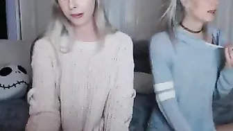 mandyylovee sex teacher