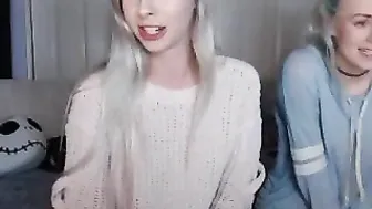 mandyylovee sex teacher