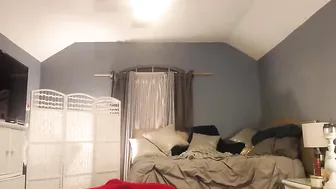xo_morgan Luxurious slut poses in sexy lingerie