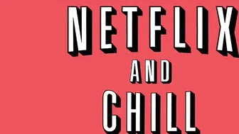 Oreob4by blonde fingering with sex toys