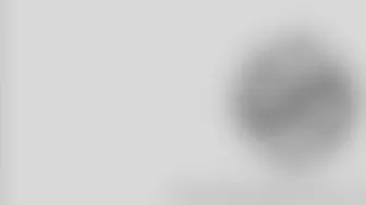 Maryjane_Auryn Cute passion gently caresses boobs