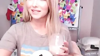 harli_lotts chaturbate