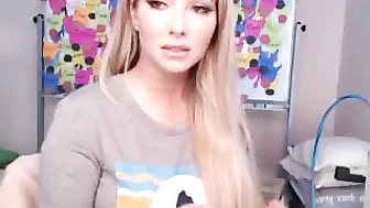 harli_lotts chaturbate