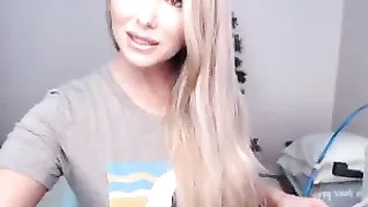 harli_lotts chaturbate