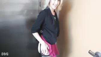 Ginger_Banks black whore