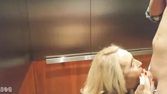 Ginger_Banks black whore