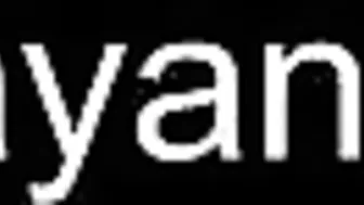 Backroom Casting Couch Rayanne 30.04.2018