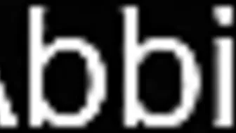 Backroom Casting Couch Abbie 03.04.2018