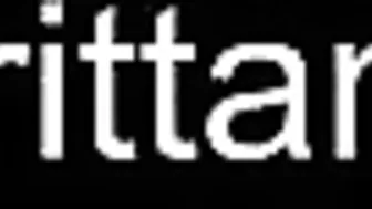 Backroom Casting Couch 18.10.18 Brittany