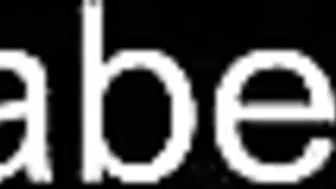 Backroom Casting Couch 18.10.18 Isabella