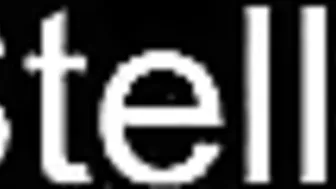 Backroom Casting Couch 18.05.28 Stella