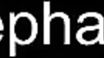 Backroom Casting Couch 18.05.21 Stephanie