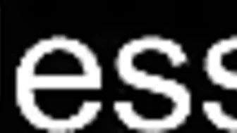 Backroom Casting Couch 17.09.04 Jessi