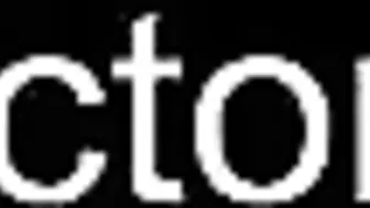 Backroom Casting Couch 17.08.28 Victoria