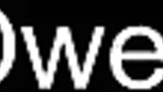 Backroom Casting Couch 18.10.18 Owen