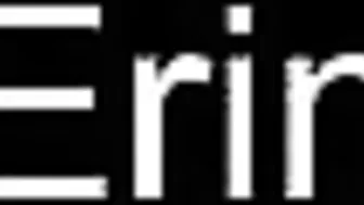 Backroom Casting Couch Erin 16.07.2018