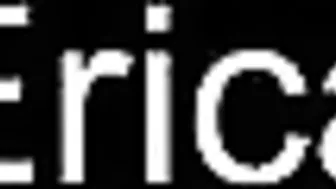 Backroom Casting Couch 18.05.14 Erica