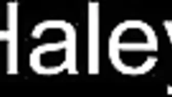 Backroom Casting Couch 17.08.21 Haley