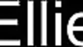 Backroom Casting Couch Ellie 20.11.2018