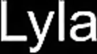 Backroom Casting Couch 18.09.18 Lyla