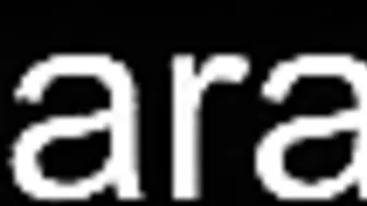 Backroom Casting Couch 18.05.07 Sarah