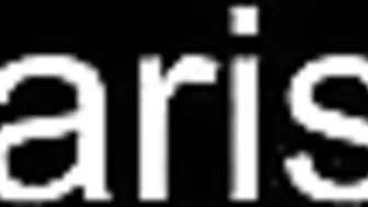 Backroom Casting Couch 17.07.24 Marisol