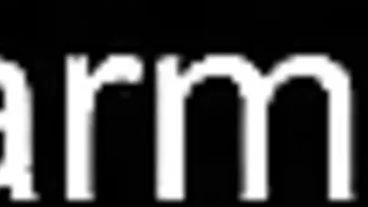 Backroom Casting Couch Carmen 16.04.2018