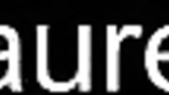 Backroom Casting Couch 18.09.17 Lauren