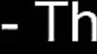 Backroom Casting Couch 18.04.23 Megan.Threeway