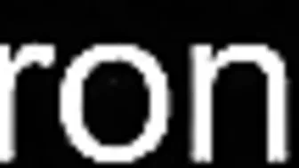 Backroom Casting Couch 18.09.18 Veronica