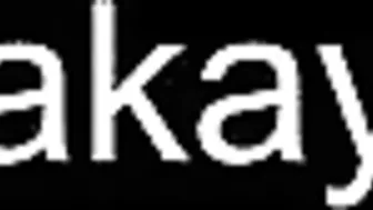 Backroom Casting Couch Makayla