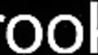 Backroom Casting Couch 18.03.12 Brooke