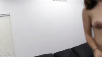 Backroom Casting Couch Tifini 14.04.2018