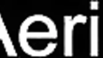 Backroom Casting Couch 14.11.18 aeris