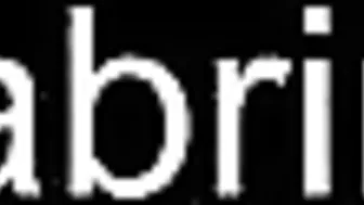 Backroom Casting Couch 18.03.05 Sabrina