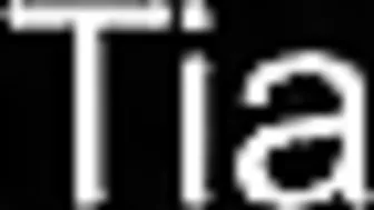 Backroom Casting Couch Tia 10.17.18