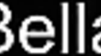 Backroom Casting Couch Bella 12.09.16