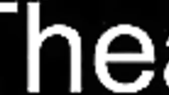 Backroom Casting Couch  Thia