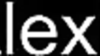 Backroom Casting Couch 18.02.26 Alexis ANAL