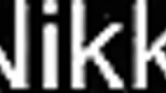 Backroom Casting Couch Nikki 02.13.18