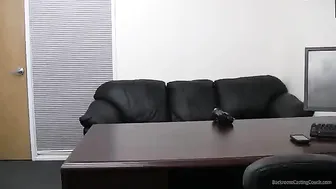 Backroom Casting Couch online